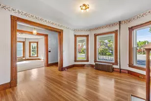 66 Nonotuck St, Holyoke, MA 01040 - Photo 15