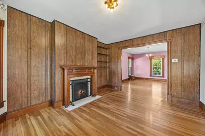 66 Nonotuck St, Holyoke, MA 01040 - Photo 17