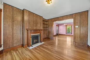 66 Nonotuck St, Holyoke, MA 01040 - Photo 17