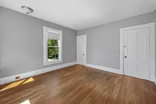 66 Nonotuck St, Holyoke, MA 01040 - Photo 35