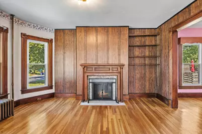 66 Nonotuck St, Holyoke, MA 01040 - Photo 19