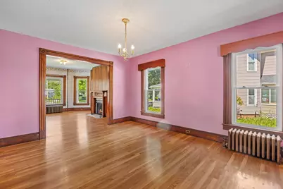 66 Nonotuck St, Holyoke, MA 01040 - Photo 21