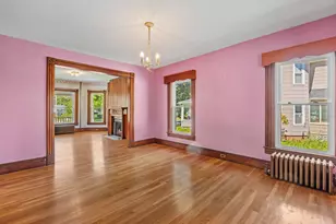 66 Nonotuck St, Holyoke, MA 01040 - Photo 21