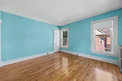 66 Nonotuck St, Holyoke, MA 01040 - Photo 33