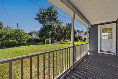 66 Nonotuck St, Holyoke, MA 01040 - Photo 13