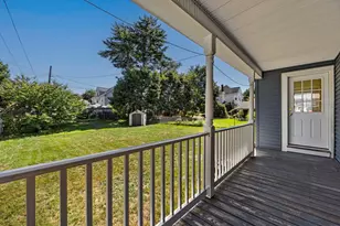 66 Nonotuck St, Holyoke, MA 01040 - Photo 13