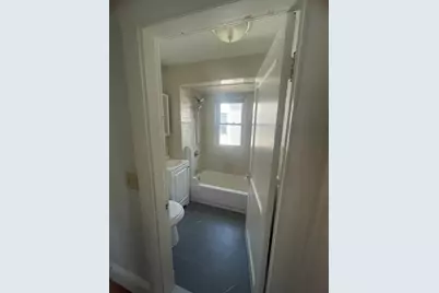 250 Hyde Park Ave #1A, Boston, MA 02130 - Photo 13