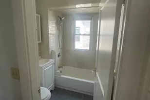 250 Hyde Park Ave, Boston, MA 02130 - Photo 13
