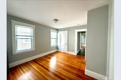 250 Hyde Park Ave #1A, Boston, MA 02130 - Photo 1