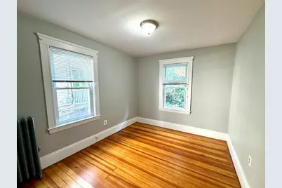 250 Hyde Park Ave #1A, Boston, MA 02130 - Photo 3