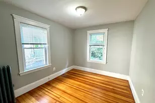 250 Hyde Park Ave, Boston, MA 02130 - Photo 3