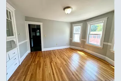 250 Hyde Park Ave #1A, Boston, MA 02130 - Photo 5