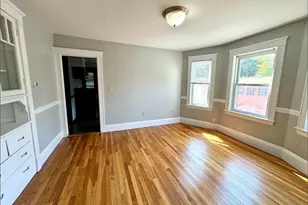 250 Hyde Park Ave, Boston, MA 02130 - Photo 5