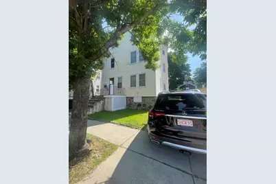 250 Hyde Park Ave #1A, Boston, MA 02130 - Photo 15