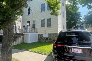 250 Hyde Park Ave, Boston, MA 02130 - Photo 15