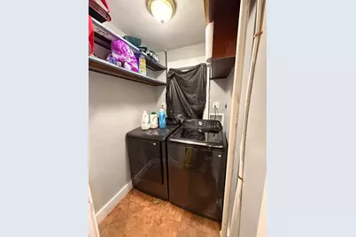 250 Hyde Park Ave #1A, Boston, MA 02130 - Photo 11