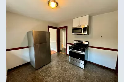 250 Hyde Park Ave #1A, Boston, MA 02130 - Photo 9
