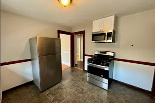 250 Hyde Park Ave, Boston, MA 02130 - Photo 9