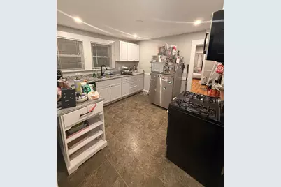 250 Hyde Park Ave #1A, Boston, MA 02130 - Photo 7