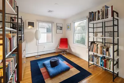 29 Pinecliff Road #29, Boston, MA 02132 - Photo 23
