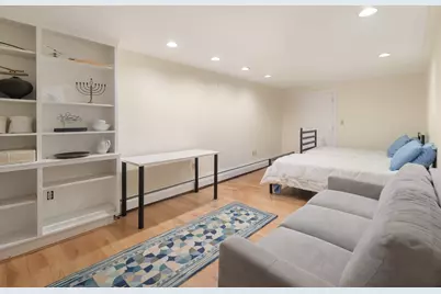 29 Pinecliff Road #29, Boston, MA 02132 - Photo 25