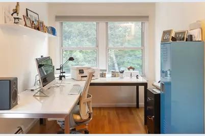 29 Pinecliff Road #29, Boston, MA 02132 - Photo 21