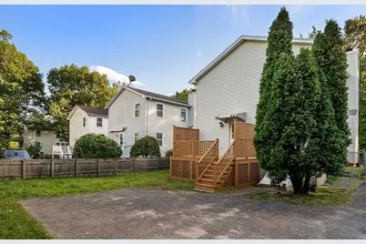 29 Pinecliff Road #29, Boston, MA 02132 - Photo 29