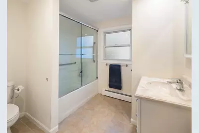 29 Pinecliff Road #29, Boston, MA 02132 - Photo 19