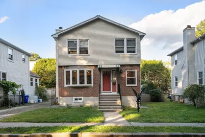 29 Pinecliff Road #29, Boston, MA 02132 - Photo 31