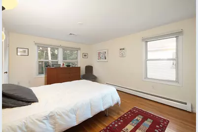 29 Pinecliff Road #29, Boston, MA 02132 - Photo 17