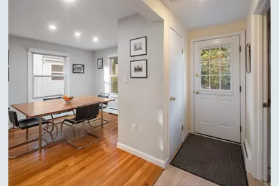 29 Pinecliff Road #29, Boston, MA 02132 - Photo 11