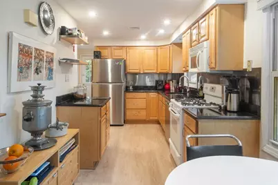 29 Pinecliff Road #29, Boston, MA 02132 - Photo 1