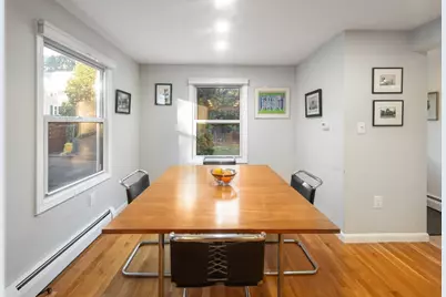 29 Pinecliff Road #29, Boston, MA 02132 - Photo 9