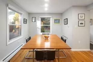 29 Pinecliff Rd, Boston, MA 02132 - Photo 9