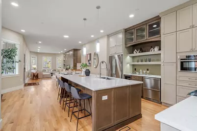 38 Spring Park Avenue #1, Boston, MA 02130 - Photo 9