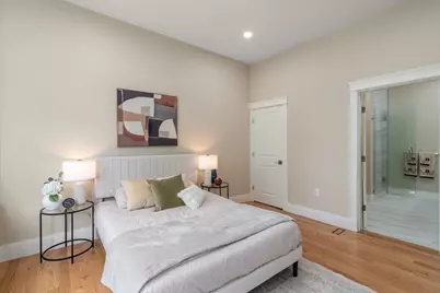 38 Spring Park Avenue #1, Boston, MA 02130 - Photo 19