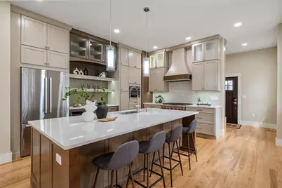 38 Spring Park Avenue #1, Boston, MA 02130 - Photo 7