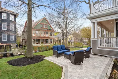 38 Spring Park Avenue #1, Boston, MA 02130 - Photo 29