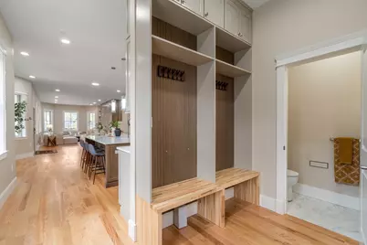38 Spring Park Avenue #1, Boston, MA 02130 - Photo 25