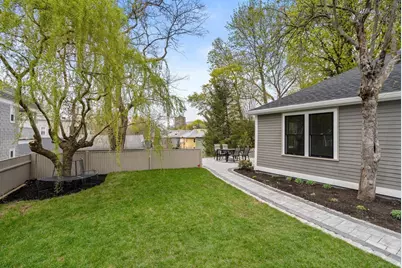 38 Spring Park Avenue #1, Boston, MA 02130 - Photo 31