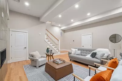 38 Spring Park Avenue #1, Boston, MA 02130 - Photo 11