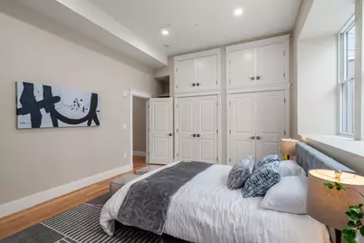 38 Spring Park Avenue #1, Boston, MA 02130 - Photo 15