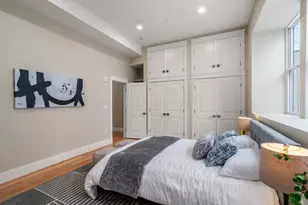 38 Spring Park Ave, Boston, MA 02130 - Photo 15