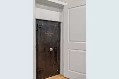 38 Spring Park Avenue #1, Boston, MA 02130 - Photo 17