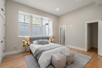 38 Spring Park Avenue #1, Boston, MA 02130 - Photo 13