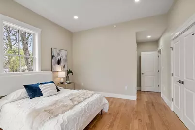 38 Spring Park Avenue #1, Boston, MA 02130 - Photo 23