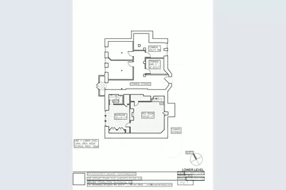 38 Spring Park Avenue #1, Boston, MA 02130 - Photo 37
