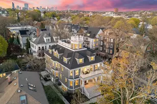 38 Spring Park Ave, Boston, MA 02130 - Photo 1