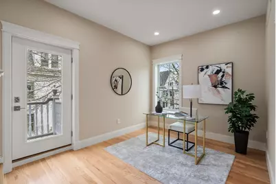 38 Spring Park Avenue #3, Boston, MA 02130 - Photo 27