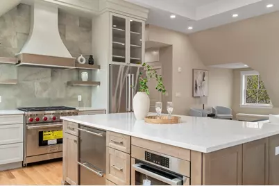 38 Spring Park Avenue #3, Boston, MA 02130 - Photo 11
